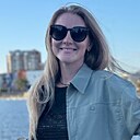 Знакомства: Мария, 37 лет, Миасс