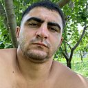 Знакомства: Рам, 30 лет, Алматы
