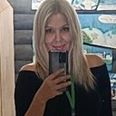 Знакомства: Оля, 46 лет, Екатеринбург