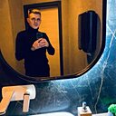 Знакомства: Артур, 28 лет, Лобня