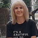 Знакомства: Алина, 56 лет, Минеральные Воды