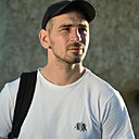 Знакомства: Василий, 35 лет, Кропоткин