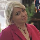 Знакомства: Елена, 51 год, Тбилиси