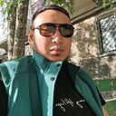 Знакомства: Talgat, 35 лет, Державинск