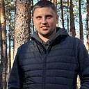 Знакомства: Игорь, 33 года, Павлоград