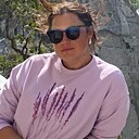 Знакомства: Юлия, 47 лет, Самара