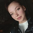Знакомства: Елизавета, 19 лет, Николаев