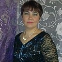Знакомства: Татьяна, 49 лет, Кемерово