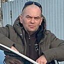 Знакомства: Михаил, 46 лет, Торез