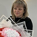 Знакомства: Екатерина, 56 лет, Пинск