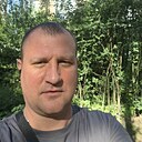 Знакомства: Виталий, 44 года, Люберцы