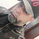 Знакомства: Ахмад, 50 лет, Шуя