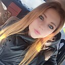 Знакомства: Світлана, 27 лет, Полтава