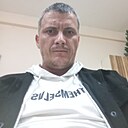 Знакомства: Фёдор, 33 года, Красноперекопск