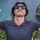 Знакомства: Артём, 34 года, Лазаревское