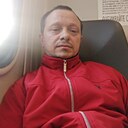Знакомства: Александр, 40 лет, Дедовск