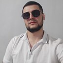 Знакомства: Самид, 25 лет, Сызрань