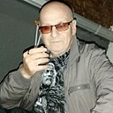 Знакомства: Жорик, 67 лет, Алагир