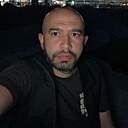 Знакомства: Эльданиз, 40 лет, Гянджа
