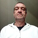 Знакомства: Андрей, 50 лет, Волжский