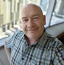 Знакомства: Сергей, 56 лет, Мытищи