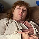 Знакомства: Инна, 60 лет, Москва