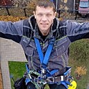 Знакомства: Владимир, 40 лет, Новороссийск