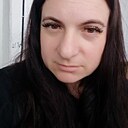 Знакомства: Карина, 42 года, Буланаш