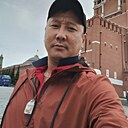 Знакомства: Александр, 37 лет, Горловка