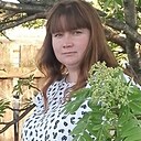Знакомства: Татьяна, 31 год, Викулово