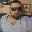 Знакомства: Бек, 29 лет, Жаркент