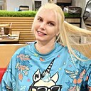 Знакомства: Света, 44 года, Нижний Новгород