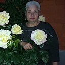 Знакомства: Наталья, 59 лет, Новочеркасск