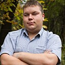 Знакомства: Анатолий, 35 лет, Нижний Тагил