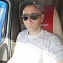 Знакомства: Алексей, 38 лет, Гродно