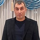 Знакомства: Yasha, 41 год, Каскелен