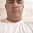 Знакомства: Олимжон, 53 года, Новотроицк