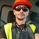 Знакомства: Саша, 39 лет, Волоколамск