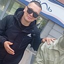 Знакомства: Ильдар, 30 лет, Кимры