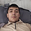 Знакомства: Ибрагим, 31 год, Кокшетау
