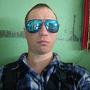 Знакомства: Кирилл, 25 лет, Нарьян-Мар