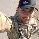 Знакомства: Рудольф, 28 лет, Астана