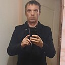 Знакомства: Роман, 41 год, Балашиха