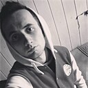 Знакомства: Стас, 30 лет, Гусев