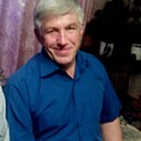 Знакомства: Сергей, 59 лет, Пермь