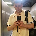 Знакомства: Михаил, 27 лет, Сочи