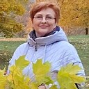 Знакомства: Тамара, 60 лет, Минск