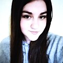 Знакомства: Евгения, 18 лет, Мозырь