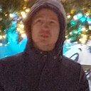 Знакомства: Сергей, 45 лет, Великий Устюг