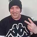 Знакомства: Иван, 44 года, Усинск